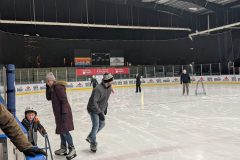 PXL_20260130_001523245-scaled