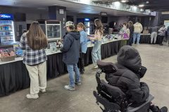 PXL_20260130_002847397-scaled