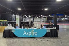 PXL_20260130_003042595-scaled