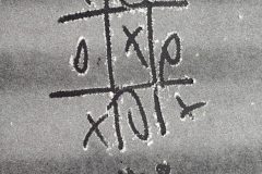 PXL_20260130_003358809-scaled