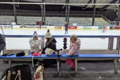 PXL_20260130_003408226-scaled