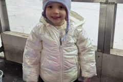 PXL_20260130_003421178-scaled