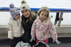 PXL_20260130_003431817-scaled