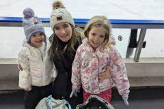 PXL_20260130_003432384-scaled