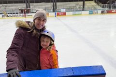 PXL_20260130_003451070-scaled