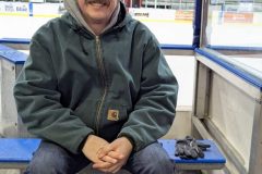 PXL_20260130_003840291-scaled