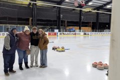 PXL_20260130_004130992-scaled