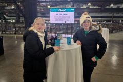 PXL_20260130_004416676-scaled