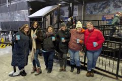 PXL_20260130_004417255.MP_-scaled