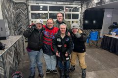 PXL_20260130_004537981-scaled