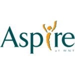 Aspire of WNY
