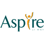 Aspire of WNY