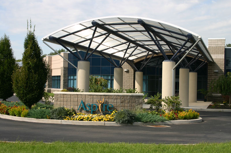 Aspire_Audubon-6small Audubon Location