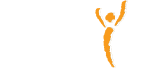 aspire logo