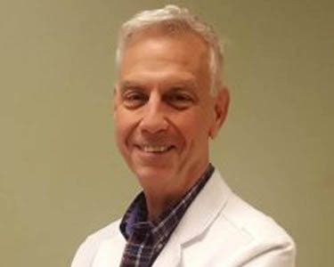 Special Needs Health Center Doctor