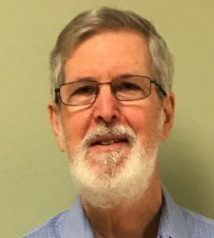 Special Needs Health Center Doctor