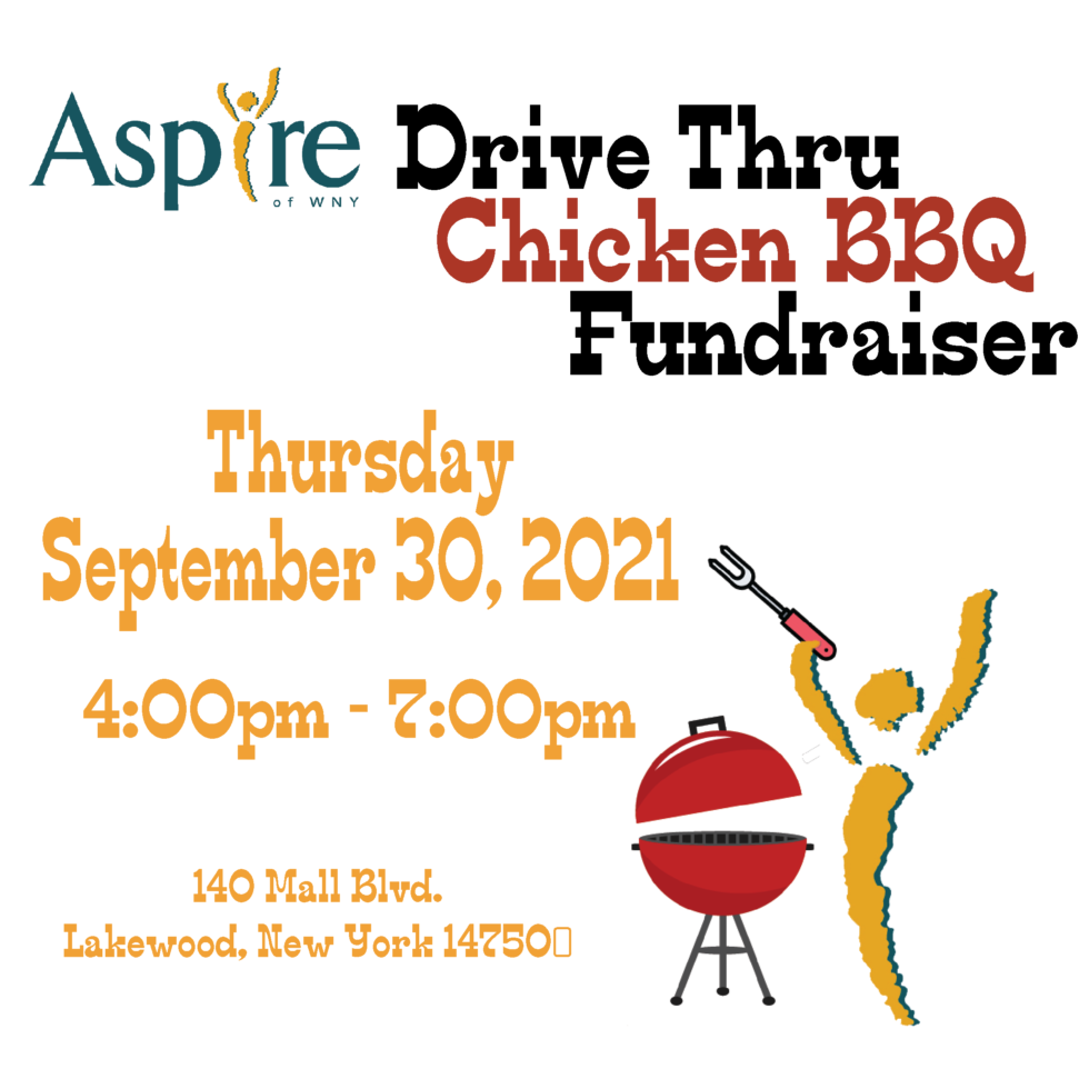 events-aspire-of-wny