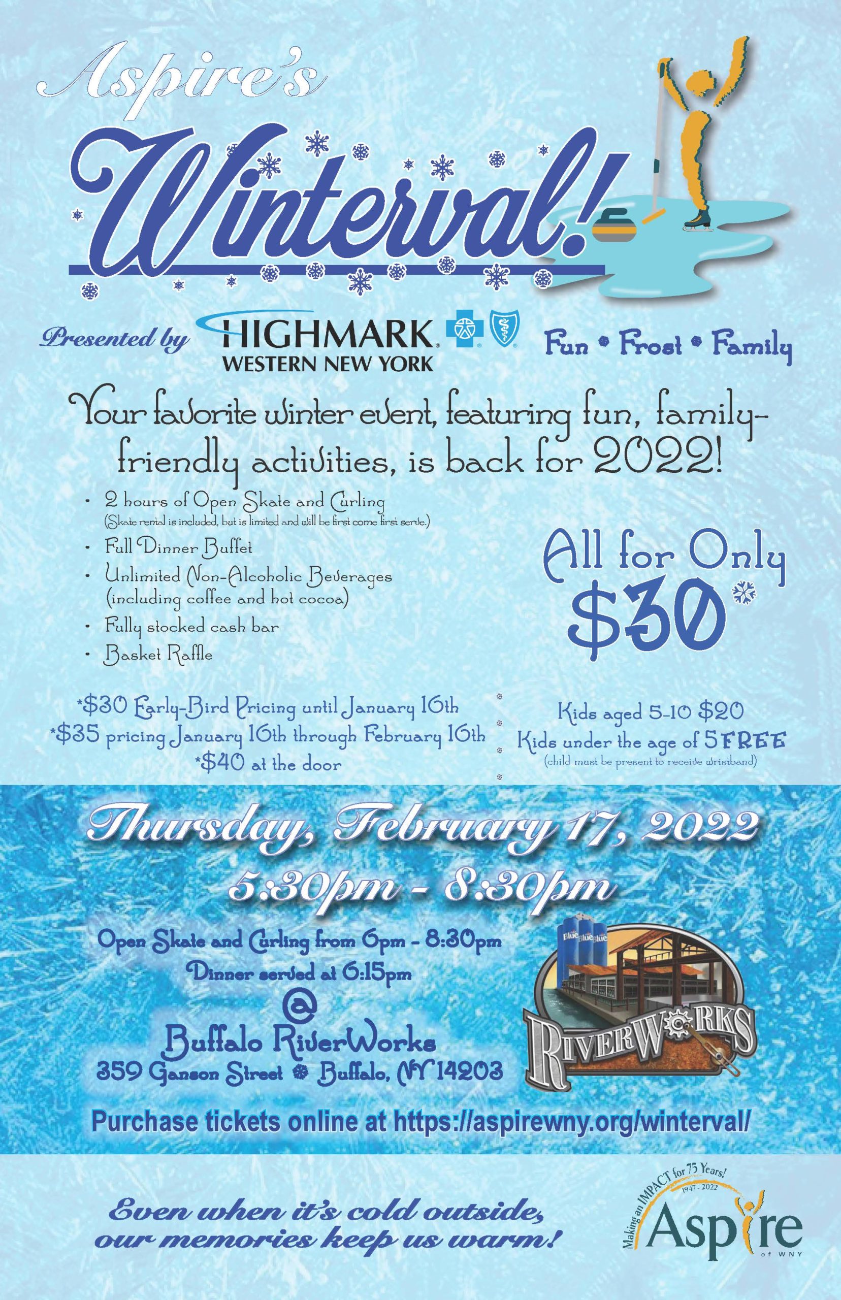 2022 Winterval Flyer 11x17 (1)