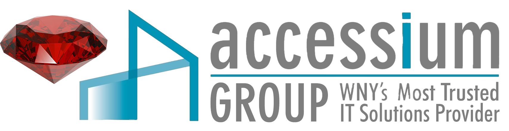accessium group logo