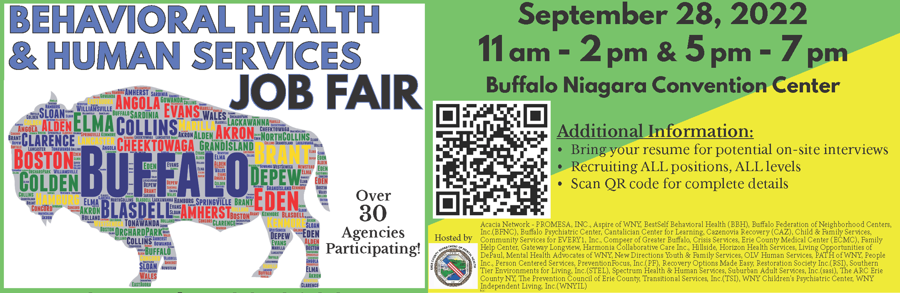 FINAL FLYER_Job Fair (ASPIRE)