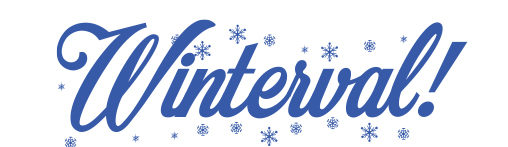 Aspire-Winterval-Event-Page-Header-2022 Events at Aspire of WNY