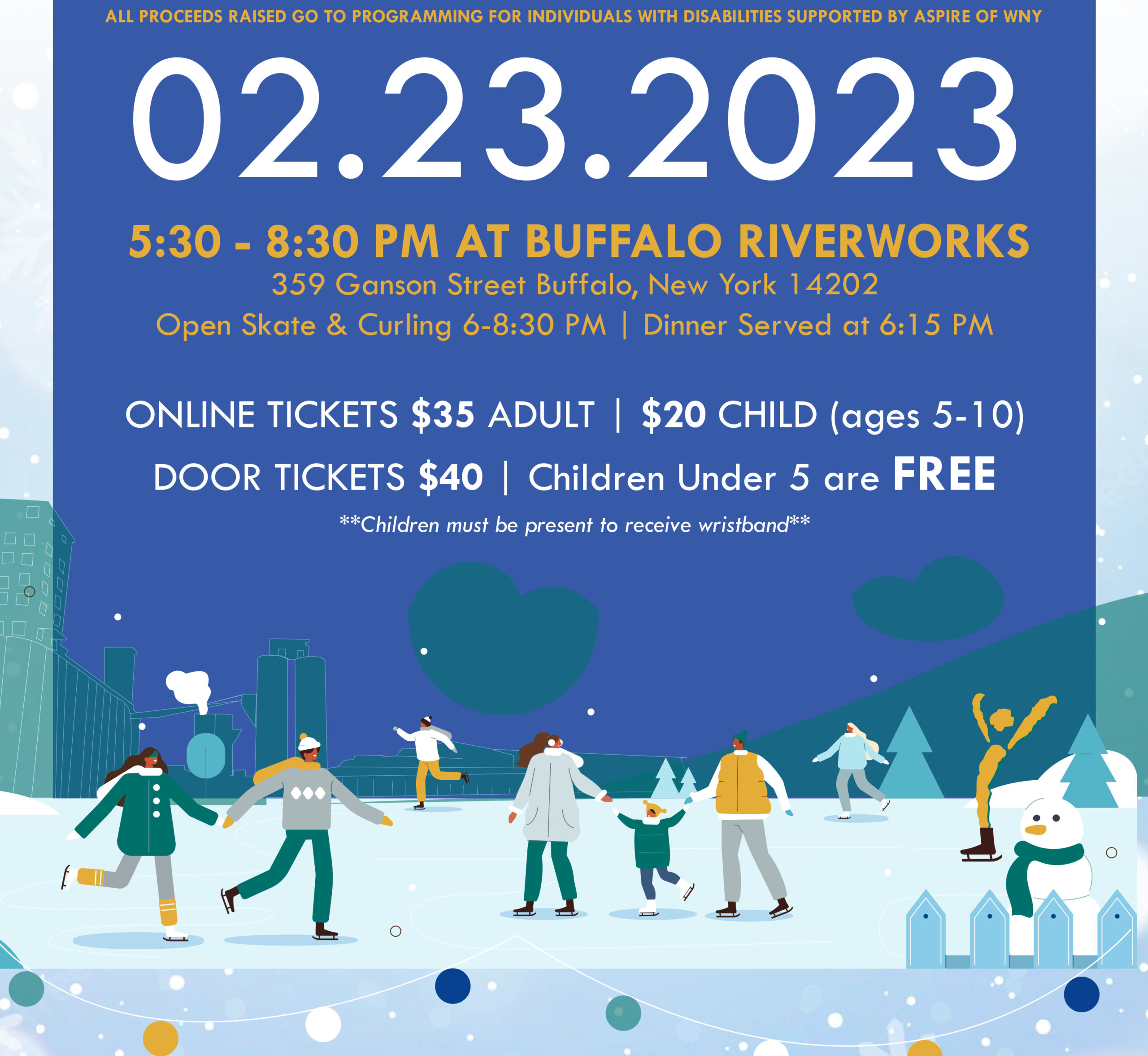 Aspire-Winterval-Website-Graphic-2022 winterval flyer