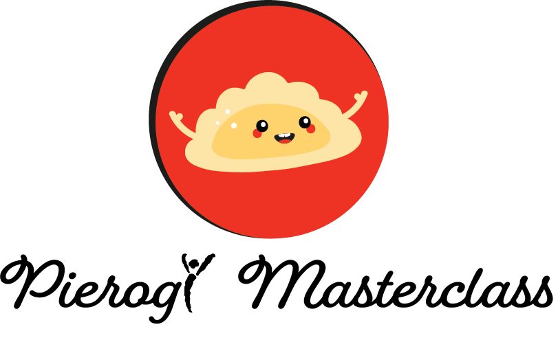 pmlogo pierogi masterclass logo