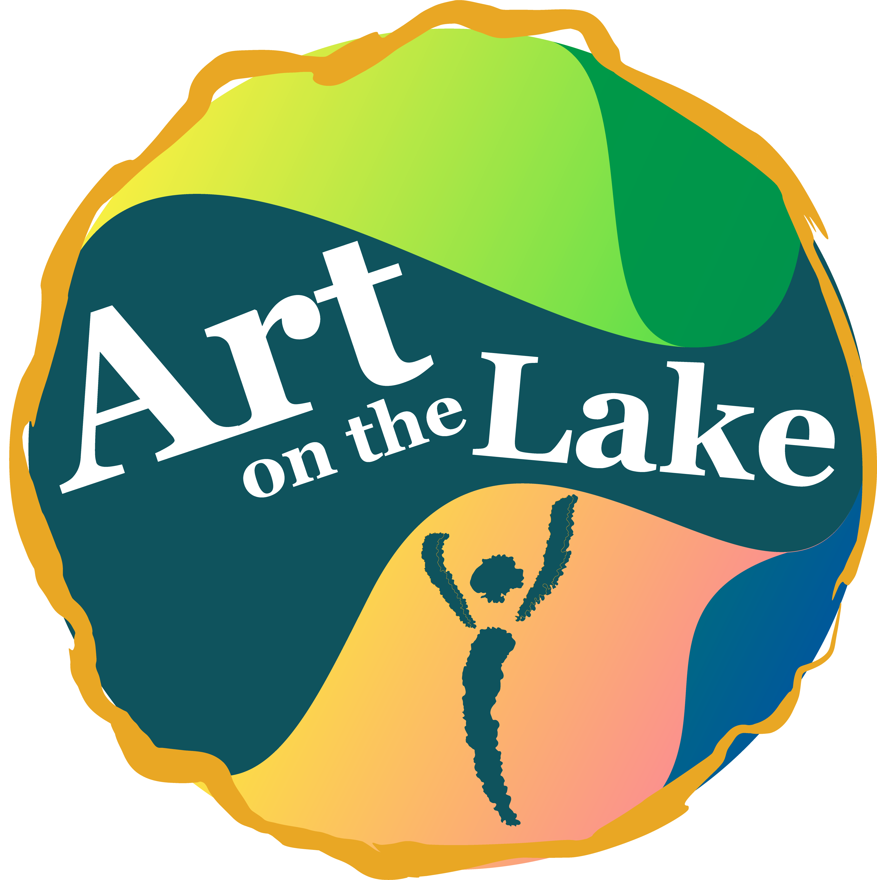 Aspire-Art-on-the-Lake-Logo-2023 pierogi masterclass logo