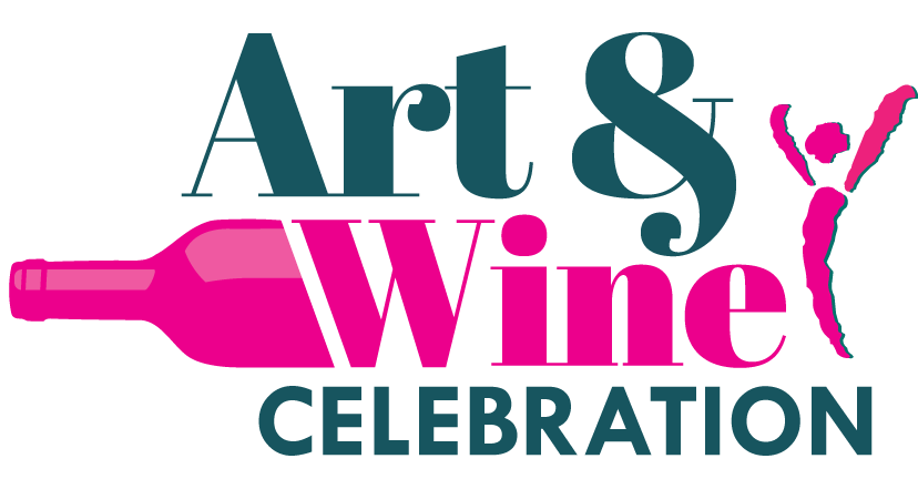 Aspire-Logo-Art-Wine-2022 pierogi masterclass logo