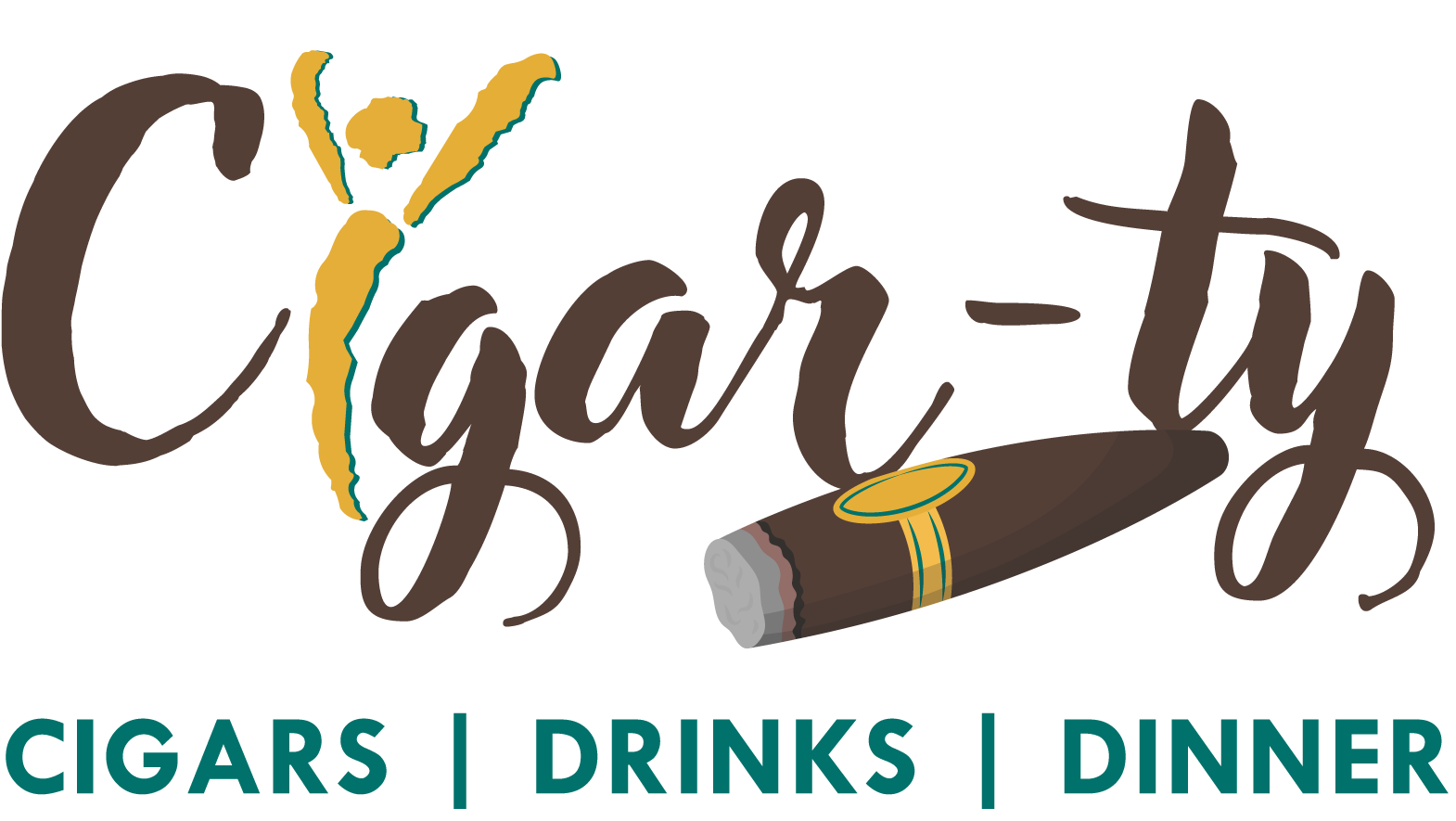 Aspire-Logo-Cigarty-2022