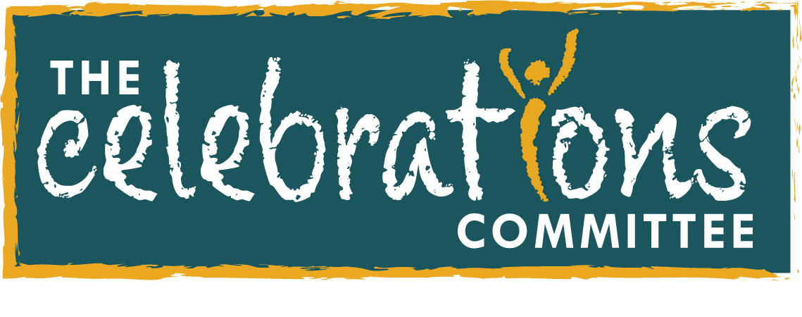 Aspire-Celebrations-Logo-2023 spirit of giving logo