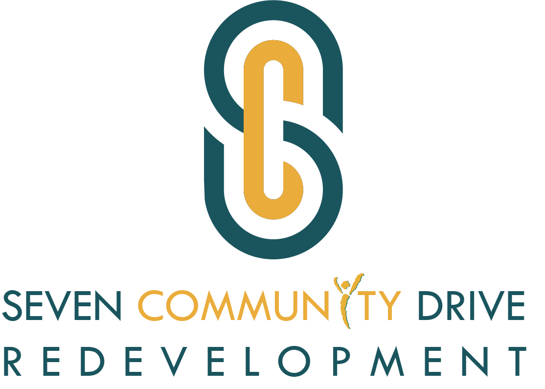 Aspire-7-Community-Redevelopment-Logo-2023