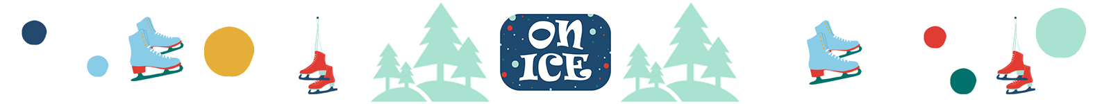 Aspire-On-Ice-Event-Web-Header-2024 winterval banner