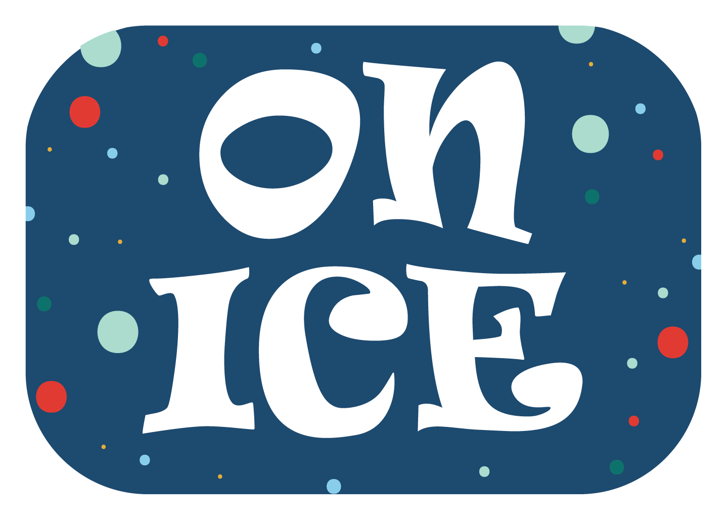 Aspire-On-Ice-Logo-2024