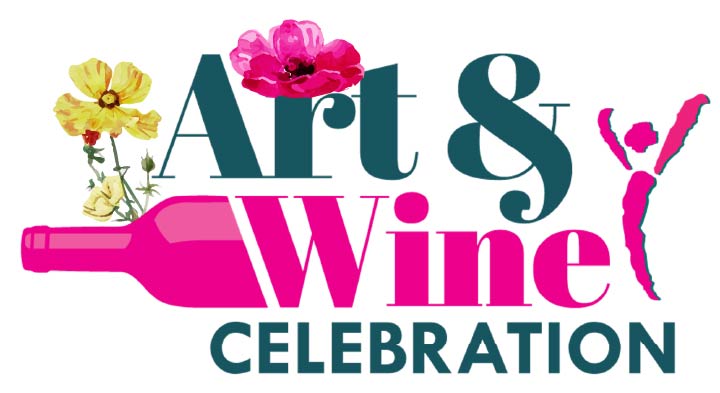 2025-AW-Logo-WF-Bundles-V2 pierogi masterclass logo