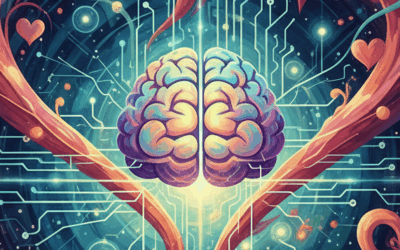 Aspire of WNY’s Statement on Recent Notice Regarding Autism