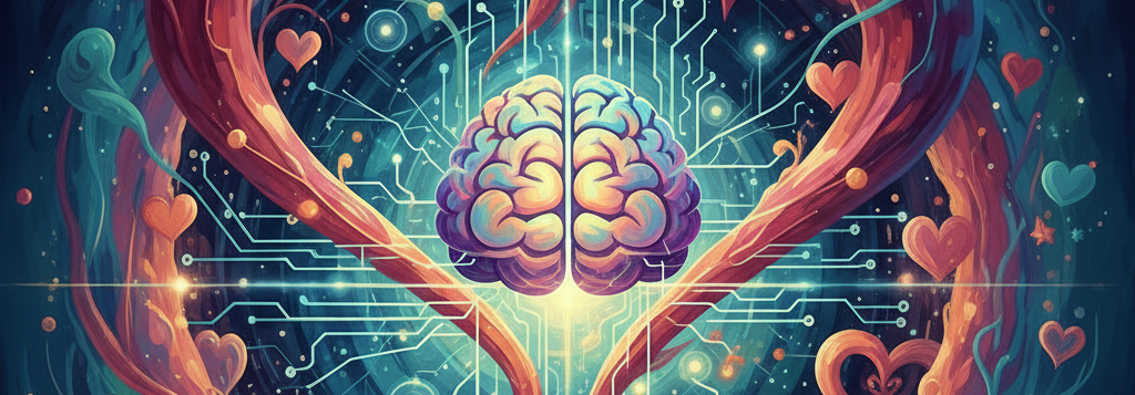 Aspire of WNY’s Statement on Recent Notice Regarding Autism