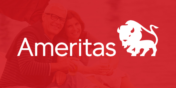 AIG Retirement Services