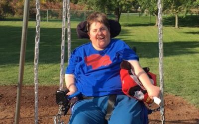 Designing for Everyone: How Universal Design Is Shaping Western New York