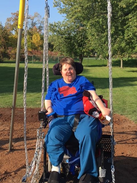 Designing for Everyone: How Universal Design Is Shaping Western New York